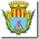clip_image002[3]