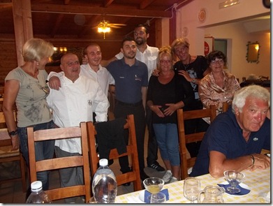 2 CF STAFF DI CUCINA