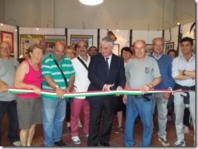 1INAUG.MOSTRA DEL PANE0101