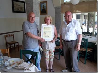 GITA SOCIALE 2013 LERICI001141