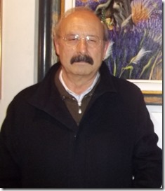 BERTUCCIO NAZZARENO RIT