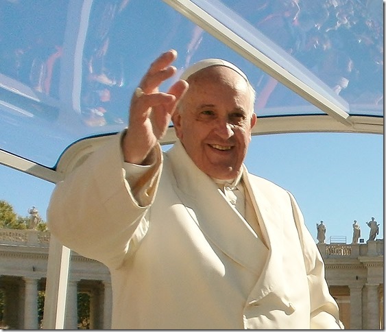 CIRCOLO SARDEGNA DAL PAPA (2)