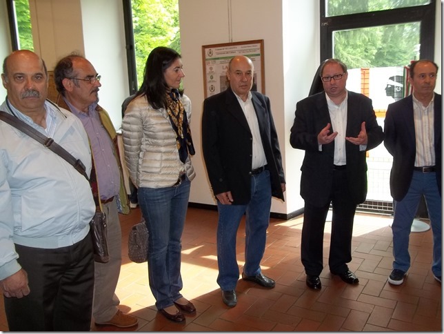 1 5 IN.MOSTRA SATTA A VILLASANTA   ASS PILL